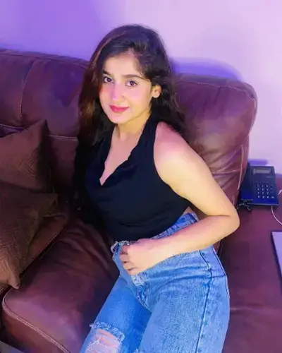 Call Girls Gopiballavpur