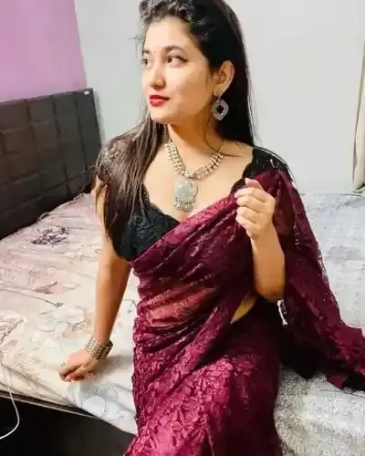 Gopiballavpur Call Girl