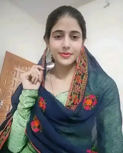 Call Girl Gopiballavpur