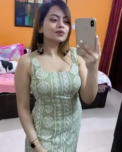 Call Girl in Gopiballavpur