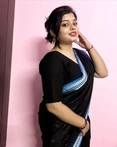 Escorts Service Gopiballavpur