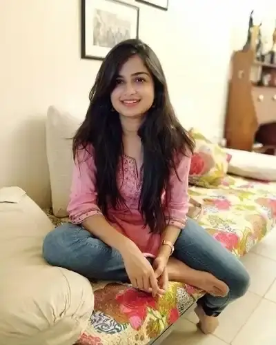 Gopiballavpur Escorts