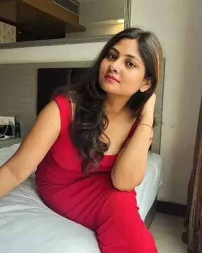 Call Girls Gopiballavpur Cash On Delivery