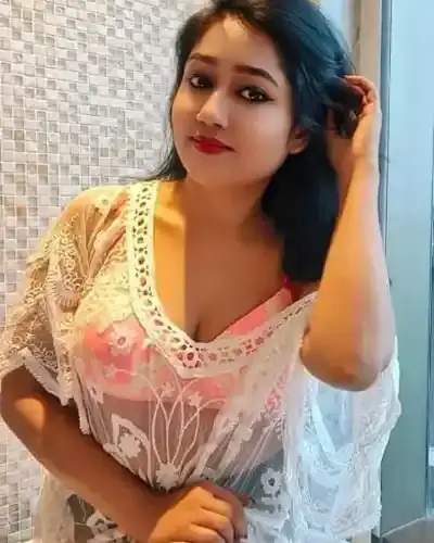 Escort Gopiballavpur